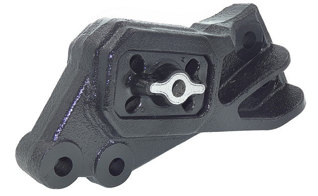 Westar Engine Mount P/N:EM-3074 Fits: Dodge Ram 1500 05-02, Dodge Ram 2500 2002, Dodge Ram 3500 2002 - Image 1