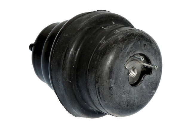 Westar Engine Mount P/N:EM-3075 Fits: Ford Freestar 07-04, Mercury Monterey 07-04 - Image 1