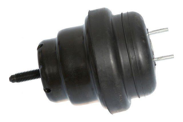Westar Engine Mount P/N:EM-3076 Fits: Ford Freestar 07-04, Mercury Monterey 07-04 - Image 1