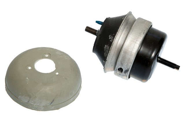 Westar Engine Mount P/N:EM-3077 Fits: Ford Thunderbird 05-02, Jaguar S-type 08-00, Jaguar Super V8 2005, Jaguar Xj8 05-04, Jaguar Xjr 05-04, Lincoln Ls 06-00 - Image 1