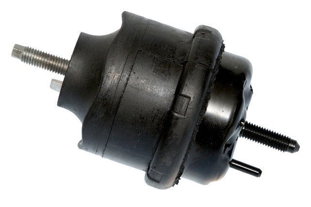 Westar Engine Mount P/N:EM-3079 Fits: Ford Five Hundred 07-05, Ford Freestyle 07-05, Mercury Montego 07-05 - Image 1