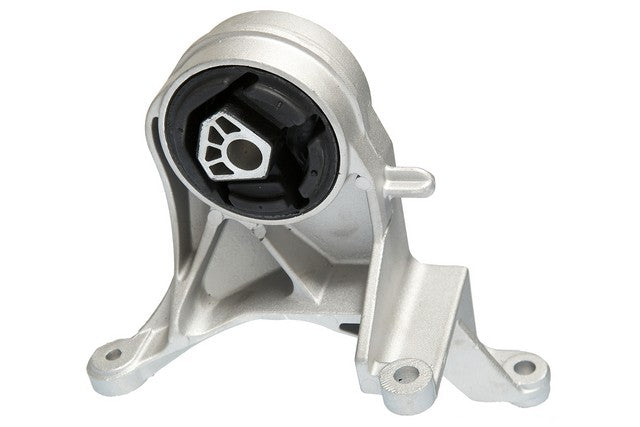Westar Automatic Transmission Mount P/N:EM-3082 Fits: Chevrolet Equinox 09-05, Pontiac Torrent 09-06 - Image 1