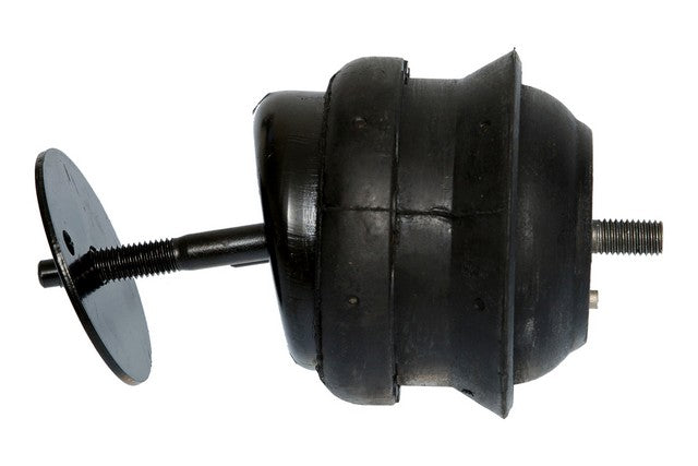 Westar Automatic Transmission Mount,Engine Mount P/N:EM-3083 Fits: Cadillac Seville 04-98, Oldsmobile Aurora 1999 - Image 1