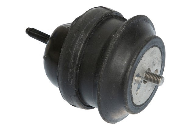 Westar Engine Mount P/N:EM-3084 Fits: Chrysler Pacifica 06-04 - Image 1