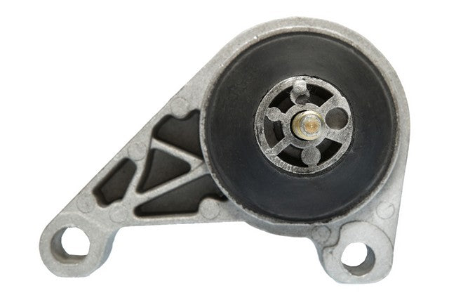 Westar Engine Mount P/N:EM-3085 Fits: Ford Focus 04-02 - Image 1