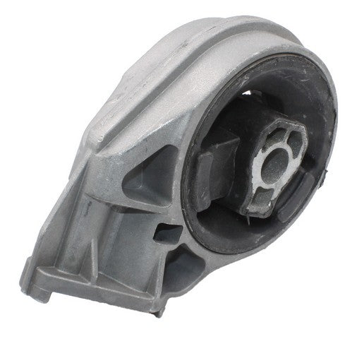 Westar Automatic Transmission Mount,Manual Transmission Mount P/N:EM-3086 Fits: Chevrolet Cobalt 10-05, Chevrolet Hhr 11-06, Pontiac G5 10-07, Saturn Ion 07-05 - Image 1