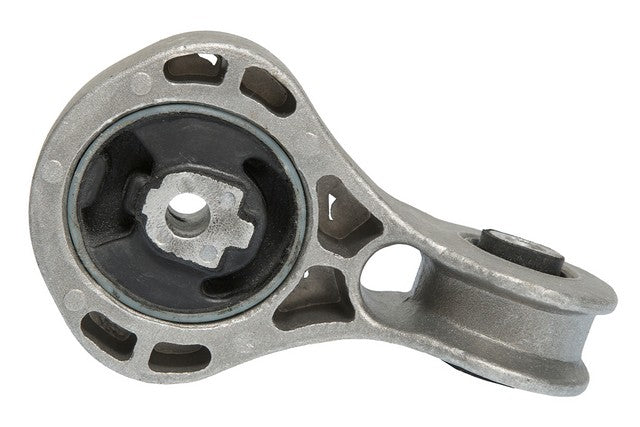 Westar Engine Torque Strut Mount P/N:EM-3087 Fits: Ford Focus 11-08 - Image 1