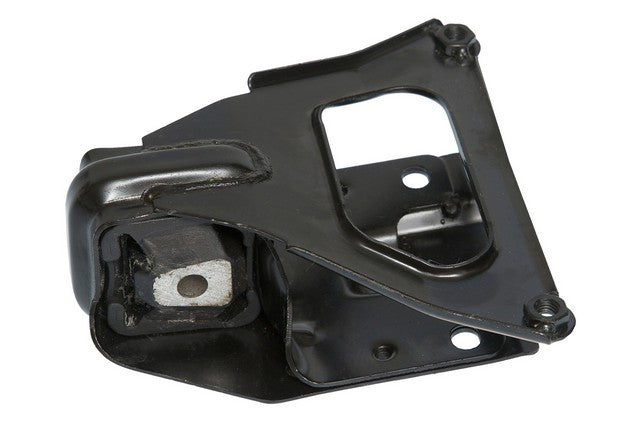 Westar Engine Torque Strut Mount P/N:EM-3088 Fits: Buick Allure 07-05, Buick Lacrosse 09-05, Buick Regal 04-96, Chevrolet Impala 05-00, Chevrolet Monte Carlo 05-98, Oldsmobile Intrigue 02-98, Pontiac Grand Prix 08-04 - Image 1