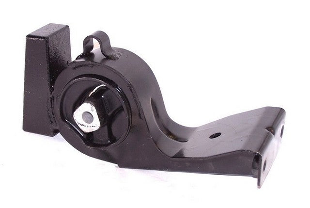 Westar Engine Mount P/N:EM-3089 Fits: Chrysler Cirrus 2000, Dodge Stratus 00-98, Plymouth Breeze 00-98 - Image 1