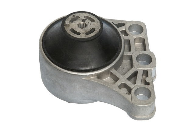 Westar Engine Mount P/N:EM-3091 Fits: Saturn L100 02-01, Saturn L200 03-01, Saturn Ls 2000, Saturn Ls1 2000, Saturn Lw200 03-01 - Image 1