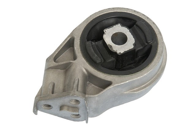 Westar Automatic Transmission Mount,Manual Transmission Mount P/N:EM-3092 Fits: Chevrolet Cobalt 07-05, Chevrolet Hhr 10-08, Saturn Ion 07-05 - Image 1