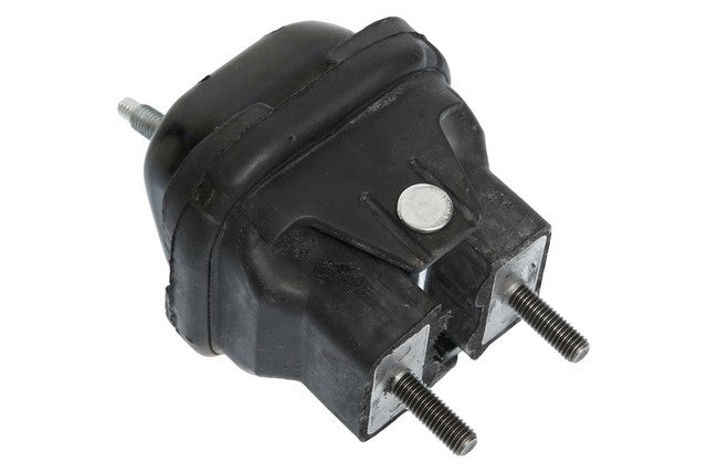 Westar Engine Mount P/N:EM-3093 Fits: Buick Allure 09-08, Buick Lacrosse 09-08, Chevrolet Impala 09-06, Chevrolet Monte Carlo 07-06, Oldsmobile Intrigue 02-99, Pontiac Grand Prix 08-05 - Image 1