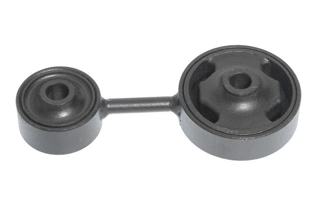 Westar Engine Torque Strut Mount P/N:EM-3095 Fits: Chrysler Pacifica 08-04 - Image 1