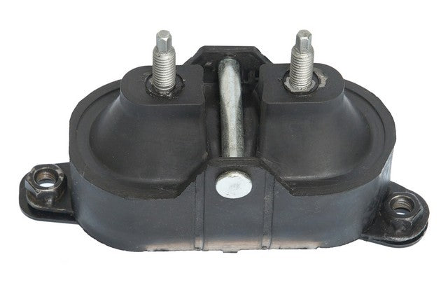 Westar Automatic Transmission Mount P/N:EM-3096 Fits: Chevrolet Malibu 10-04, Pontiac G6 10-05, Saturn Aura 2008 - Image 1