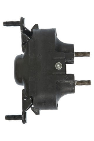 Westar Engine Mount P/N:EM-3097 Fits: Chevrolet Malibu 10-04, Pontiac G6 10-05, Saturn Aura 09-07 - Image 1