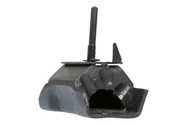 Westar Automatic Transmission Mount P/N:EM-3098 Fits: Chevrolet Express 1500 14-03, Chevrolet Express 2500 20-03, Chevrolet Express 3500 20-03, Chevrolet Express 4500 20-09, GMC Savana 1500 14-03, GMC Savana 2500 20-03, GMC Savana 3500 17-03 - Image 1