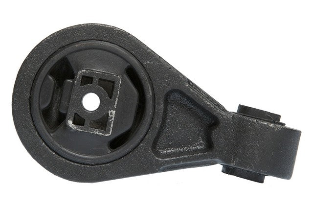 Westar Engine Torque Strut Mount P/N:EM-3100 Fits: Ford Focus 07-03 - Image 1