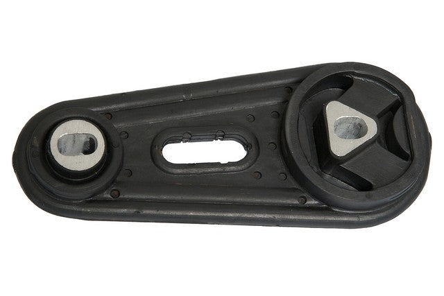 Westar Engine Torque Strut Mount P/N:EM-3101 Fits: Ford Freestar 07-04, Mercury Monterey 07-04 - Image 1