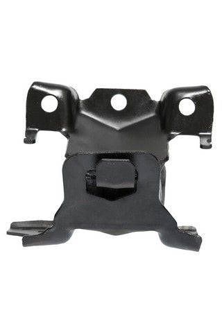 Westar Engine Mount P/N:EM-3102 Fits: Chevrolet Silverado 2500 Hd, Chevrolet Silverado 2500 Hd Classic, Chevrolet Silverado 3500, Chevrolet Silverado 3500 Classic, Chevrolet Silverado 3500 Hd, GMC Sierra 2500 Hd, GMC Sierra 2500 Hd Classic - Image 1