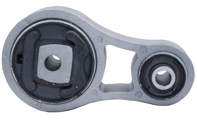 Westar Engine Torque Strut Mount P/N:EM-3105 Fits: Ford Fusion 12-07, Mercury Milan 11-07 - Image 1