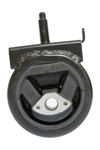 Westar Automatic Transmission Mount P/N:EM-3106 Fits: Ford Freestar 07-04, Mercury Monterey 07-04 - Image 1