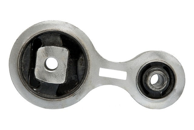 Westar Engine Torque Strut Mount P/N:EM-3107 Fits: Ford Fusion 09-06, Lincoln Zephyr 2006, Mercury Milan 09-06 - Image 1