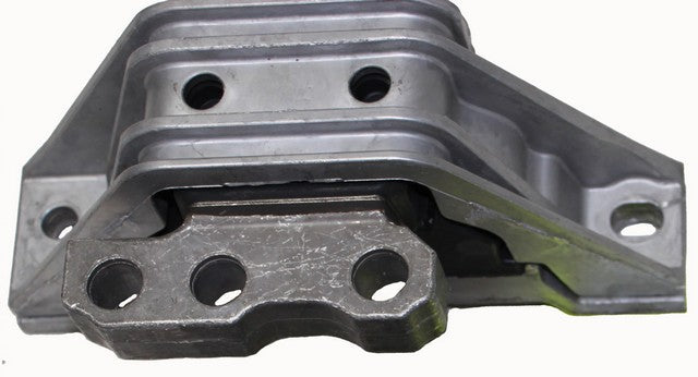 Westar Engine Mount P/N:EM-3109 Fits: Chevrolet Cobalt 10-05, Chevrolet Hhr 11-06, Pontiac G5 08-07, Saturn Ion 07-05, Saturn Vue 07-02 - Image 1