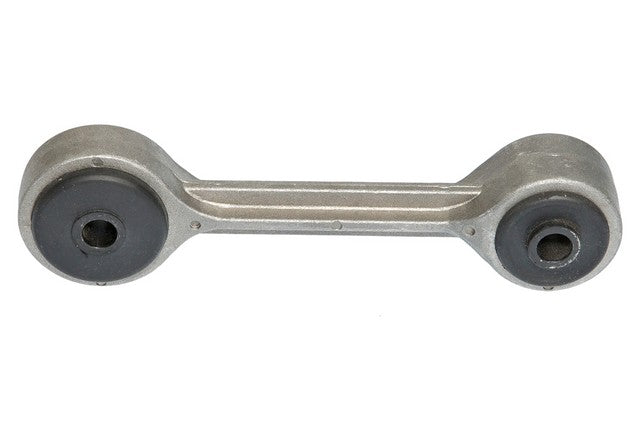Westar Engine Torque Strut Mount P/N:EM-3111 Fits: Lincoln Continental 02-98 - Image 1
