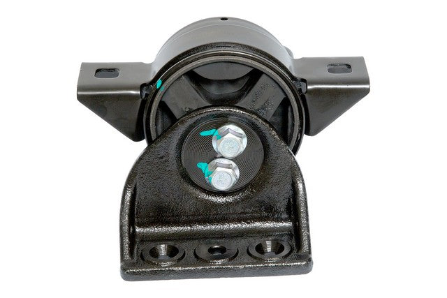 Westar Automatic Transmission Mount,Engine Mount P/N:EM-3113 Fits: Chevrolet Aveo 11-04, Chevrolet Aveo5 11-07, Pontiac Wave 07-05 - Image 1