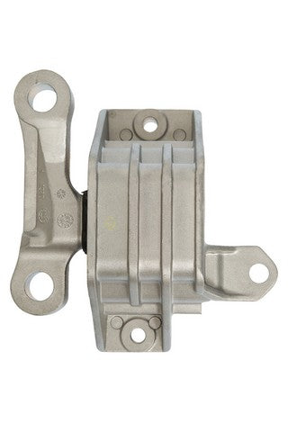 Westar Engine Mount P/N:EM-3117 Fits: Chevrolet Malibu 08-06, Pontiac G6 08-06, Pontiac G6 2010, Saturn Aura 08-07 - Image 1