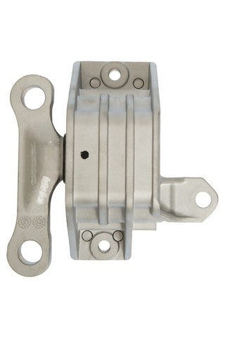 Westar Engine Mount P/N:EM-3118 Fits: Chevrolet Malibu 12-09, Pontiac G6 2009, Saturn Aura 2009 - Image 1