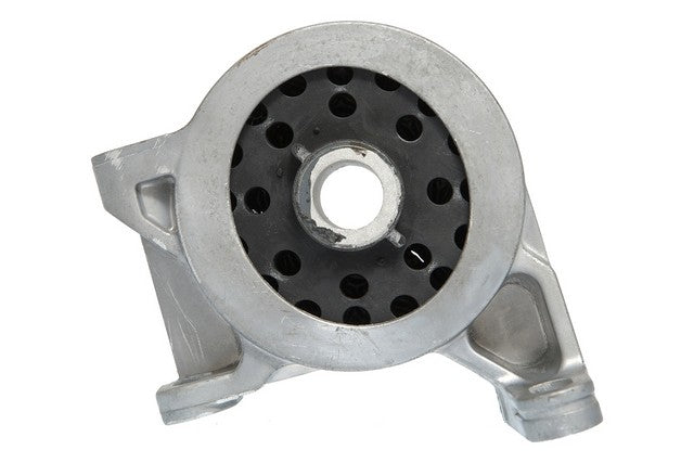 Westar Manual Transmission Mount P/N:EM-3119 Fits: Ford Contour 00-95, Mercury Cougar 02-99, Mercury Mystique 00-95 - Image 1