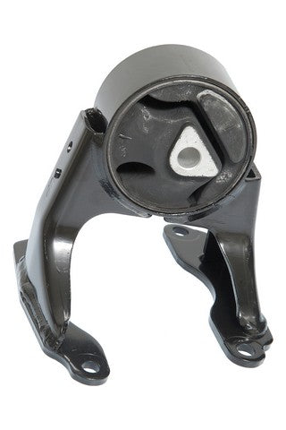 Westar Engine Mount P/N:EM-3120 Fits: Chevrolet Colorado 12-04, GMC Canyon 12-04, Hummer H3 10-06, Isuzu I-280 2006, Isuzu I-290 08-07, Isuzu I-350 2006, Isuzu I-370 08-07 - Image 1