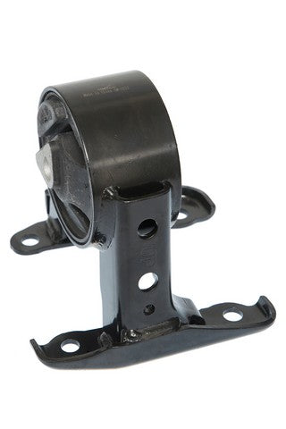Westar Engine Mount P/N:EM-3121 Fits: Chevrolet Colorado 12-04, GMC Canyon 12-04, Hummer H3 10-06, Isuzu I-280 2006, Isuzu I-290 08-07, Isuzu I-350 2006, Isuzu I-370 08-07 - Image 1