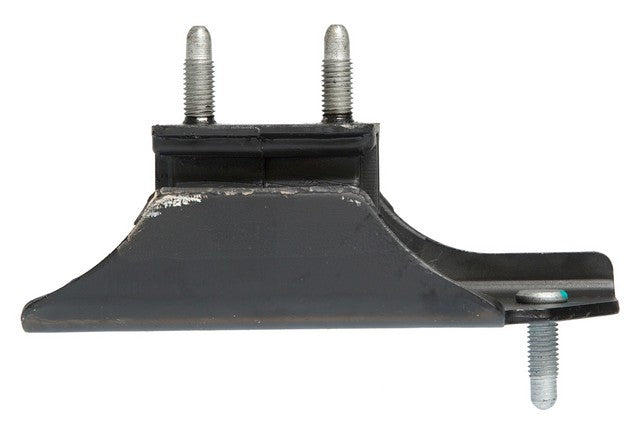 Westar Automatic Transmission Mount,Manual Transmission Mount P/N:EM-3122 Fits: Chevrolet Colorado 12-04, GMC Canyon 12-04 - Image 1