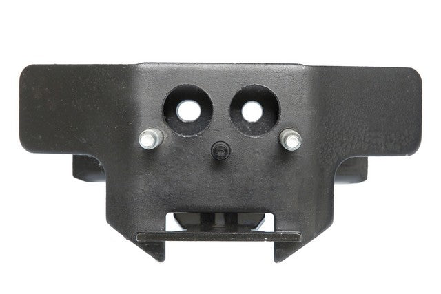 Westar Automatic Transmission Mount P/N:EM-3123 Fits: Cadillac Cts 04-03 - Image 1