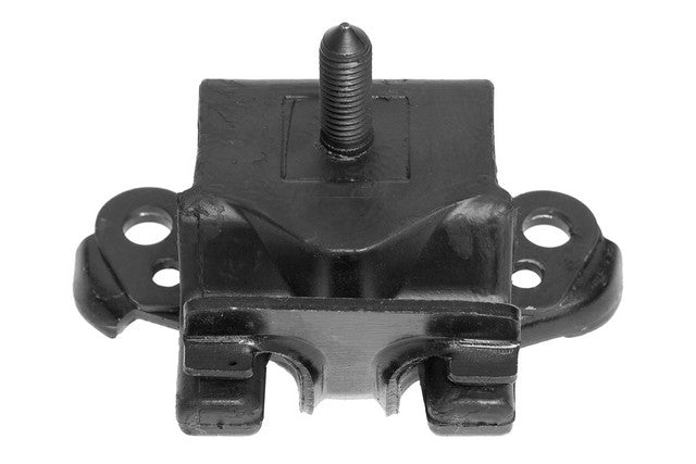 Westar Manual Transmission Mount P/N:EM-3125 Fits: Chevrolet Camaro 02-98, Pontiac Firebird 02-98 - Image 1