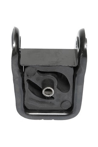 Westar Engine Mount P/N:EM-3126 Fits: Buick Park Avenue 99-97 - Image 1