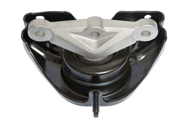 Westar Engine Mount P/N:EM-3128 Fits: Chevrolet Cavalier 05-02, Pontiac Sunfire 05-02 - Image 1