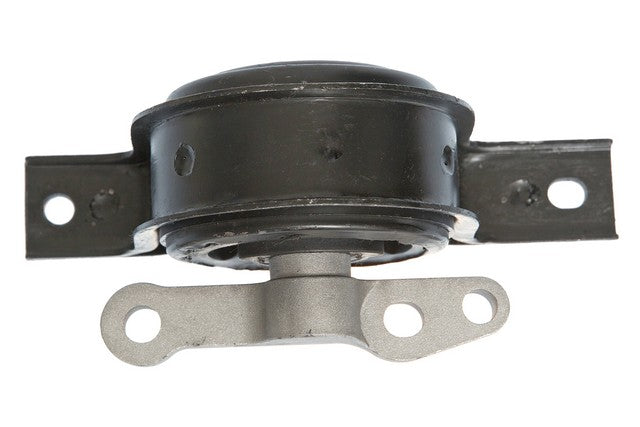 Westar Engine Mount P/N:EM-3129 Fits: Chevrolet Classic 05-04, Chevrolet Malibu 05-04, Oldsmobile Alero 04-02, Pontiac Grand Am 05-02 - Image 1