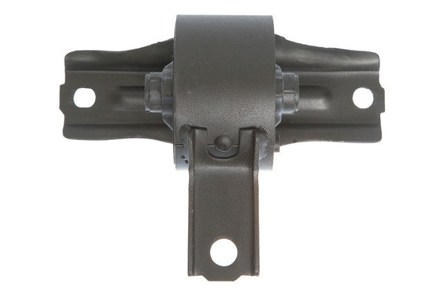 Westar Engine Mount P/N:EM-3130 Fits: Dodge Caliber 12-07, Jeep Compass 16-07, Jeep Patriot 16-07, Mitsubishi Lancer 17-08, Mitsubishi Outlander Sport 23-11 - Image 1