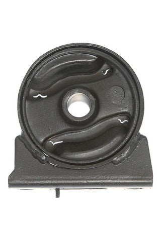 Westar Engine Mount P/N:EM-3131 Fits: Dodge Caliber 12-07, Jeep Compass 16-07, Jeep Patriot 16-07, Mitsubishi Lancer 17-08, Mitsubishi Outlander Sport 23-11 - Image 1