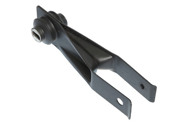 Westar Engine Torque Strut Mount P/N:EM-3133 Fits: Buick Enclave 2008, GMC Acadia 08-07, Saturn Outlook 08-07 - Image 1