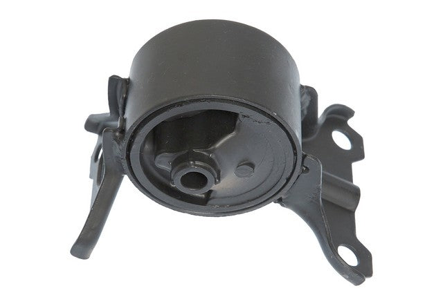 Westar Automatic Transmission Mount,Manual Transmission Mount P/N:EM-3134 Fits: Dodge Caliber, Jeep Compass, Jeep Patriot, Mitsubishi Asx, Mitsubishi Lancer, Mitsubishi Outlander, Mitsubishi Outlander Sport, Mitsubishi Rvr - Image 1