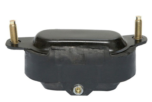 Westar Automatic Transmission Mount P/N:EM-3135 Fits: Chevrolet Malibu 12-08, Pontiac G6 09-07, Saturn Aura 09-07 - Image 1