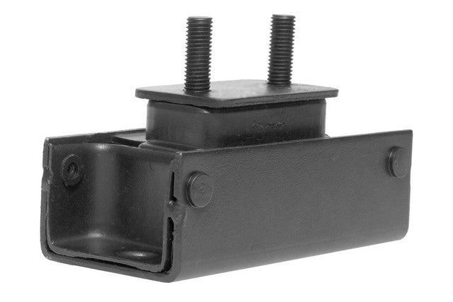 Westar Automatic Transmission Mount,Manual Transmission Mount P/N:EM-3136 Fits: Ford F-150 08-04, Ford Lobo 08-05, Lincoln Mark Lt 08-06 - Image 1