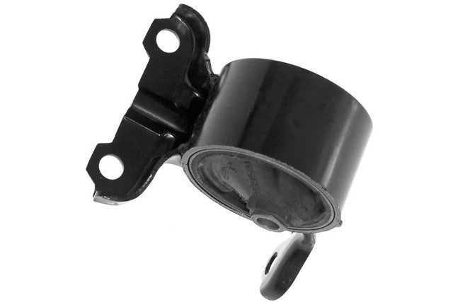 Westar Manual Transmission Mount P/N:EM-3137 Fits: Dodge Caliber 09-07, Mitsubishi Lancer 17-08, Mitsubishi Outlander Sport 19-11, Mitsubishi Rvr 21-11 - Image 1