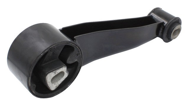 Westar Engine Torque Strut Mount P/N:EM-3139 Fits: Buick Lucerne 11-06 - Image 1