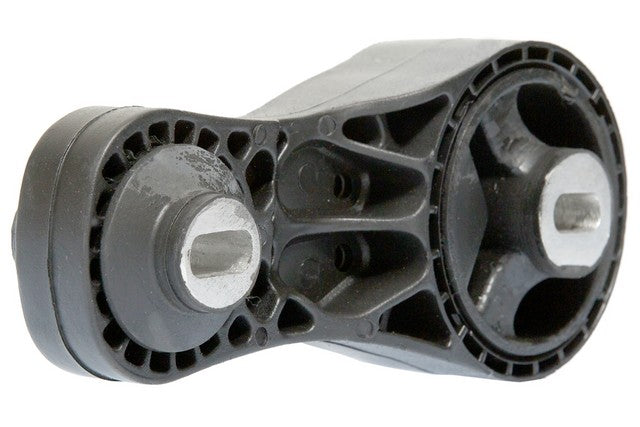 Westar Engine Torque Strut Mount P/N:EM-3141 Fits: Buick Enclave 17-09, Chevrolet Traverse 17-09, GMC Acadia 17-09, Saturn Outlook 10-09 - Image 1