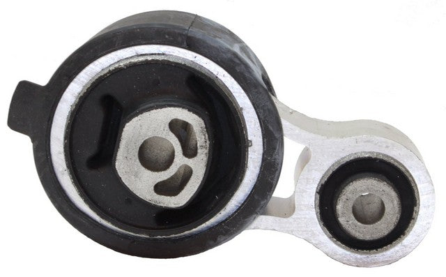 Westar Engine Torque Strut Mount P/N:EM-3142 Fits: Ford Flex 12-09, Ford Taurus 12-08, Ford Taurus X 09-08, Lincoln Mks 11-09, Lincoln Mkx 14-11, Mercury Sable 09-08 - Image 1